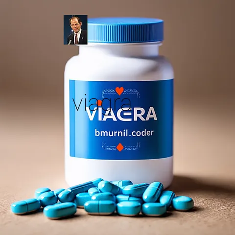 Viagra en ligne moins cher